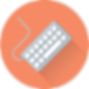 Participant Registration