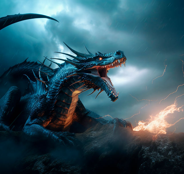 dragons-fantasy-artificial-intelligence-image.jpg