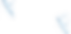 Untitled design (26).png