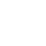 two-factor-authentication.png