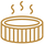 hot-tub.png