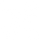 2 (3).png