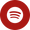 spotify.png