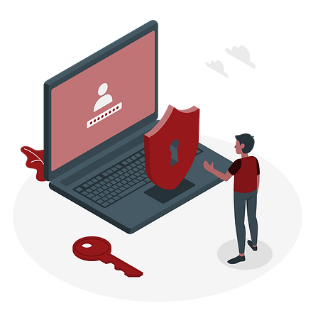 Security On-amico.png