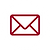email (2).png