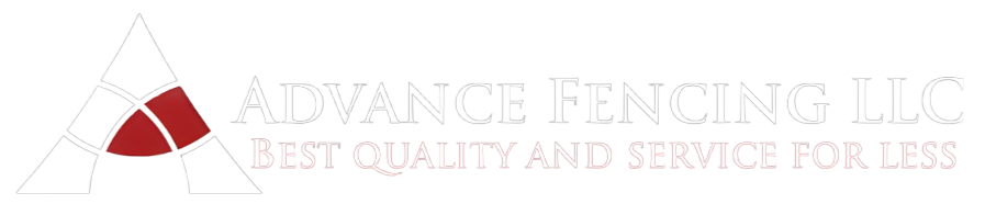 Untitled design (4) (2) (2)_edited.png