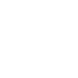 company.png