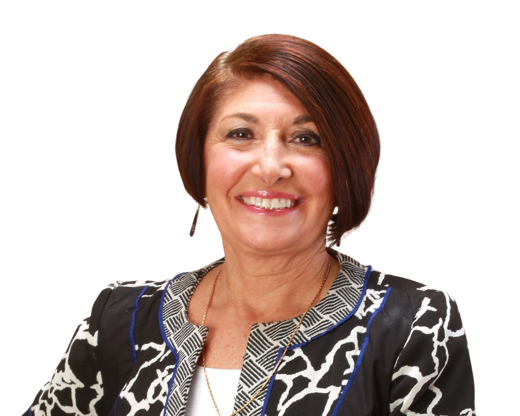 Writer: By Janet Ferone