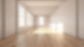 modern-empty-room.jpg