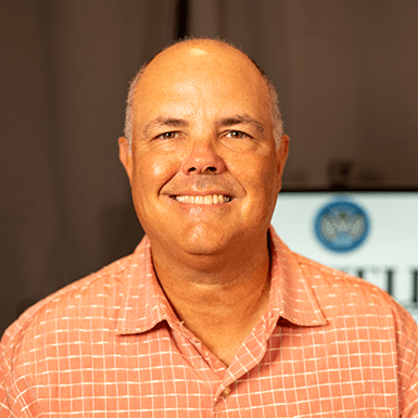 Writer: Michael Loftus