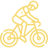 6 (3).png