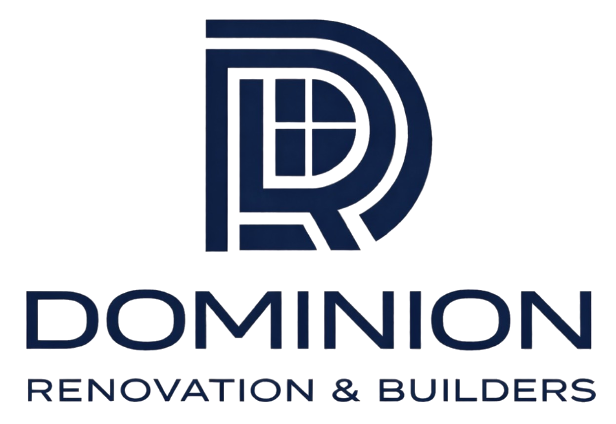 Writer: Dominion
