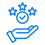 succes.png