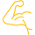 healthy.png