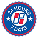 24-7-4-150x150.png