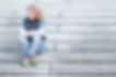 photo (9).jpeg