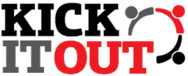 Untitled design (12)_edited.png