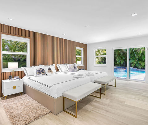 Main Front Photo.jpg