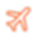 18_edited.png