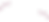 Untitled design (31).png