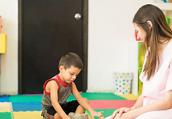 Untitled design (26).png