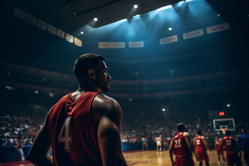 scene-from-basketball-match-court.jpg