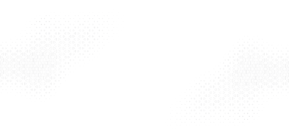 Untitled design (22) (1).png