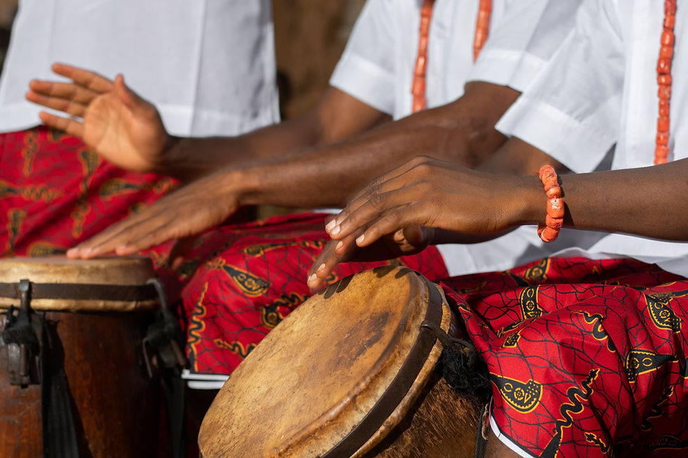 close-up-hands-playing-drums