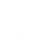 vegetarian.png
