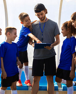 trainer-talking-players-front-view.jpg