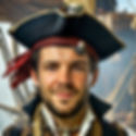 Jacob_King.jpg