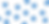 Untitled design - 2025-03-24T151823.241.png