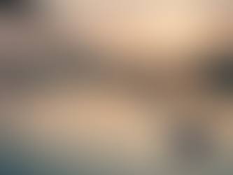 Revolutionize Fishing Tournaments with AINGLER's AI Auto-Judging