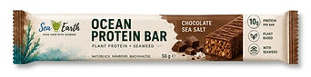 Isolate_protein_bar_wrapper_20260911161738_edited.jpg