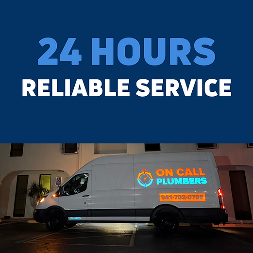 Add a heading (4).png