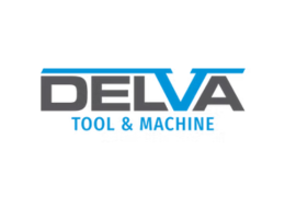 Writer: DELVA TOOL & NACHINE
