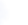 Untitled design (73).png
