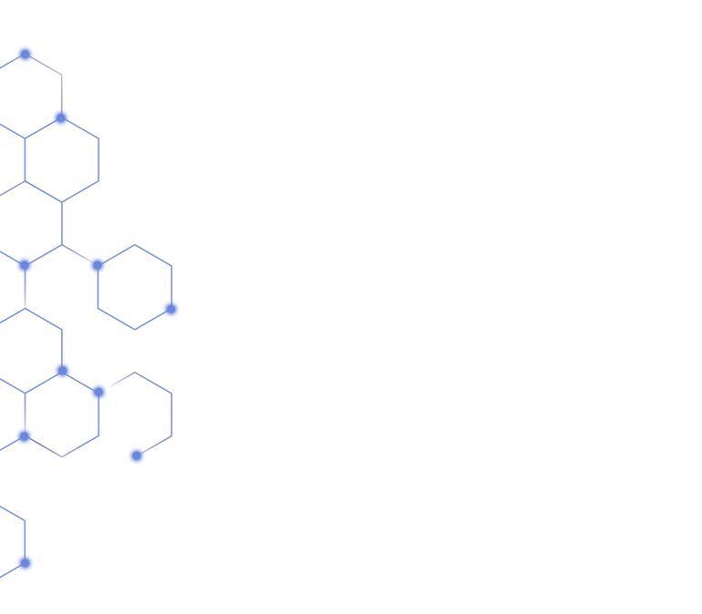 Untitled design (73).png