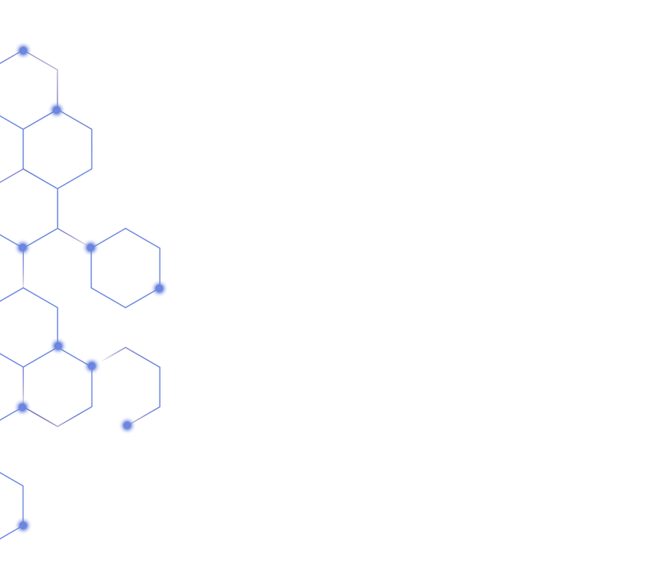 Untitled design (73).png