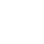 licensing.png
