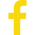 facebook-app-symbol