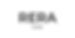 6.png