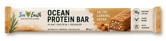 Isolate_protein_bar_wrapper_20260911161732_edited.jpg