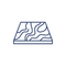 marble.png