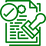 licensing (1).png