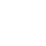 business-value.png