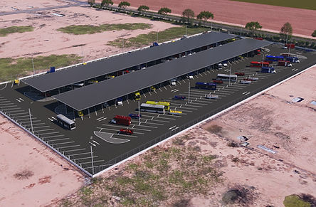 RVBoat Storages at Phoenix_ Arizona.jpg