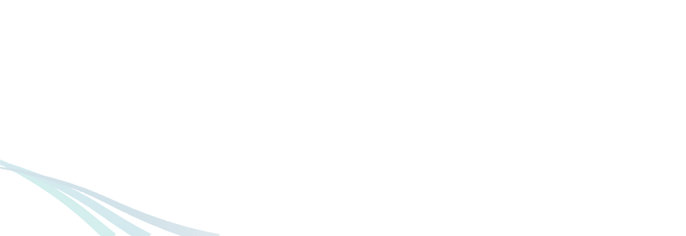 Untitled design (21)_edited.png