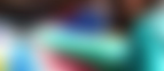 Outdoor activities for toddlers: PARACHUTE PLAY