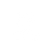 support.png